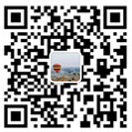 扫一扫，微信咨询